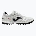 Pánské kopačky Joma Top Flex TF white