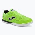Pánské kopačky Joma Top Flex Indoor fluor