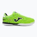 Pánské kopačky Joma Top Flex Indoor fluor 2