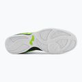 Pánské kopačky Joma Top Flex Indoor fluor 4