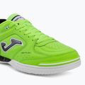 Pánské kopačky Joma Top Flex Indoor fluor 7