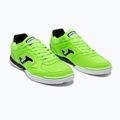 Pánské kopačky Joma Top Flex Indoor fluor 2