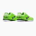 Pánské kopačky Joma Top Flex Indoor fluor 3