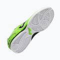 Pánské kopačky Joma Top Flex Indoor fluor 4