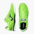 Pánské kopačky Joma Top Flex Indoor fluor 5