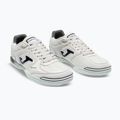 Pánské kopačky Joma Top Flex Indoor light grey