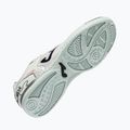 Pánské kopačky Joma Top Flex Indoor light grey 3