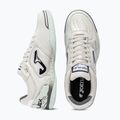 Pánské kopačky Joma Top Flex Indoor light grey 4