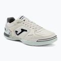 Pánské kopačky Joma Top Flex Indoor light grey
