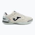 Pánské kopačky Joma Top Flex Indoor light grey 2