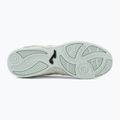 Pánské kopačky Joma Top Flex Indoor light grey 4