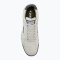 Pánské kopačky Joma Top Flex Indoor light grey 5