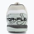 Pánské kopačky Joma Top Flex Indoor light grey 6
