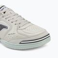 Pánské kopačky Joma Top Flex Indoor light grey 7