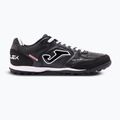 Pánské kopačky Joma Top Flex TF black