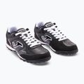 Pánské kopačky Joma Top Flex TF black 2