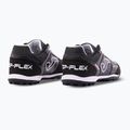 Pánské kopačky Joma Top Flex TF black 3