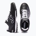 Pánské kopačky Joma Top Flex TF black 4