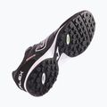 Pánské kopačky Joma Top Flex TF black 5