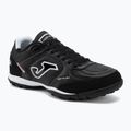 Pánské kopačky Joma Top Flex TF black