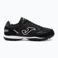 Pánské kopačky Joma Top Flex TF black 2