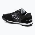 Pánské kopačky Joma Top Flex TF black 3