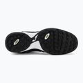 Pánské kopačky Joma Top Flex TF black 4