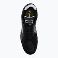 Pánské kopačky Joma Top Flex TF black 5