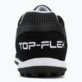 Pánské kopačky Joma Top Flex TF black 6