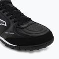 Pánské kopačky Joma Top Flex TF black 7