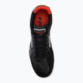 Pánské kopačky Joma Top Flex Indoor black 5