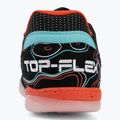 Pánské kopačky Joma Top Flex Indoor black 6