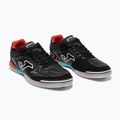 Pánské kopačky Joma Top Flex Indoor black