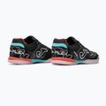 Pánské kopačky Joma Top Flex Indoor black 2