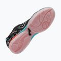 Pánské kopačky Joma Top Flex Indoor black 3