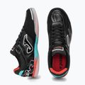 Pánské kopačky Joma Top Flex Indoor black 4