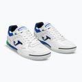 Pánské kopačky Joma Top Flex Indoor white