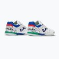Pánské kopačky Joma Top Flex Indoor white 2