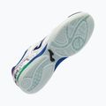 Pánské kopačky Joma Top Flex Indoor white 3