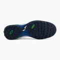 Pánské kopačky Joma Top Flex TF white 4