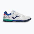 Pánské kopačky Joma Top Flex TF white