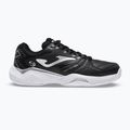 Pánské tenisové boty Joma Master 1000 C black