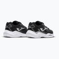 Pánské tenisové boty Joma Master 1000 C black 3