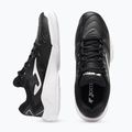 Pánské tenisové boty Joma Master 1000 C black 4