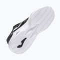 Pánské tenisové boty Joma Master 1000 C black 5