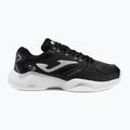 Pánské tenisové boty Joma Master 1000 C black 2