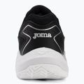 Pánské tenisové boty Joma Master 1000 C black 6