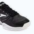 Pánské tenisové boty Joma Master 1000 C black 7