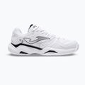 Pánské tenisové boty Joma Master 1000 C white