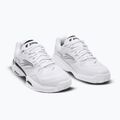 Pánské tenisové boty Joma Master 1000 C white 2